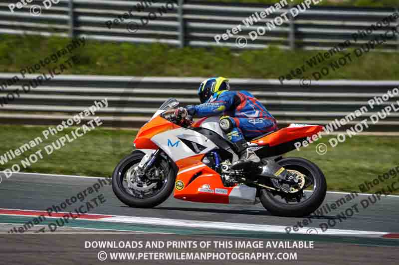 cadwell no limits trackday;cadwell park;cadwell park photographs;cadwell trackday photographs;enduro digital images;event digital images;eventdigitalimages;navarra;no limits trackdays;peter wileman photography;racing digital images;trackday digital images;trackday photos